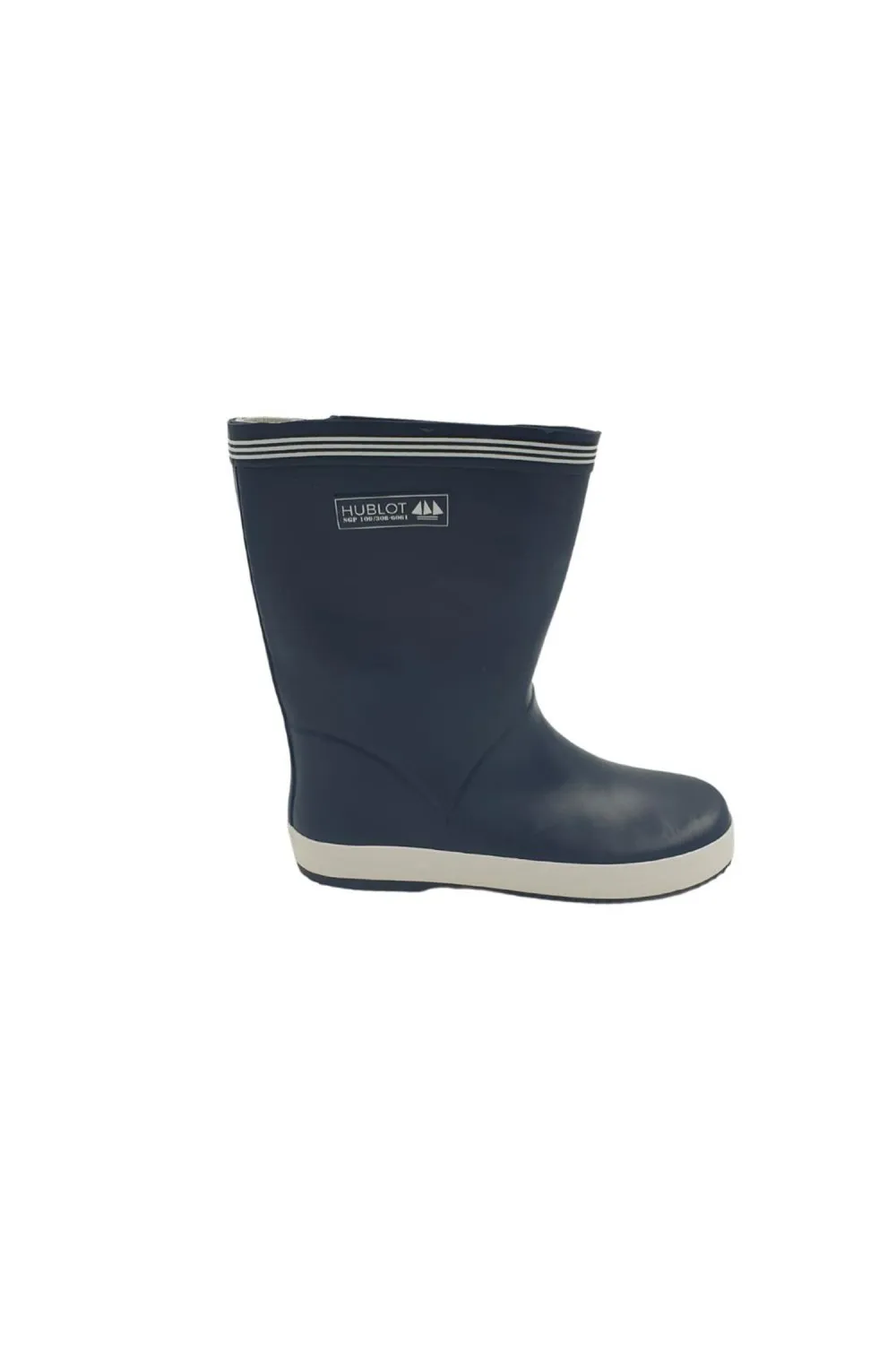 botas de agua hublot varios pluie jr