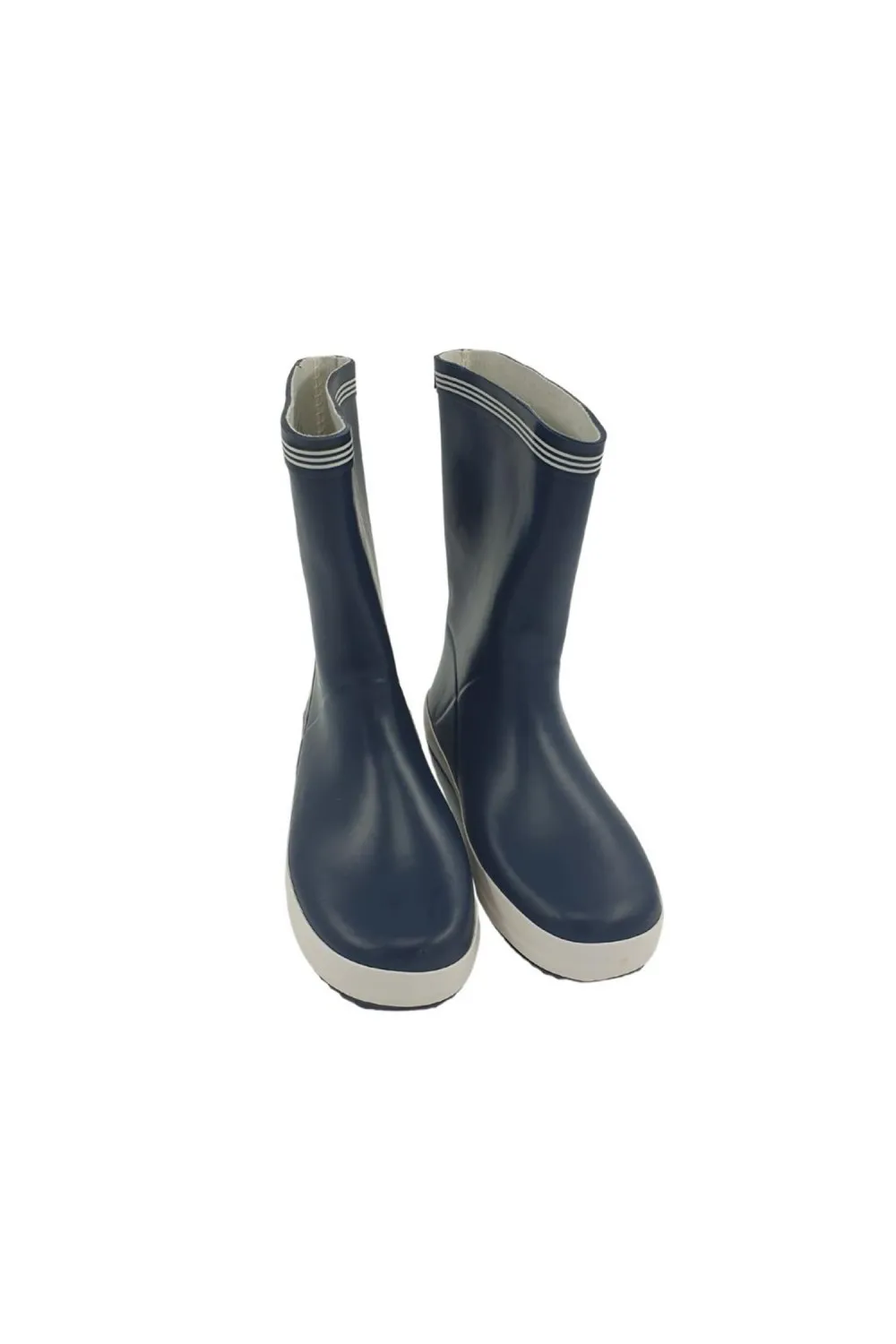 botas de agua hublot varios pluie jr