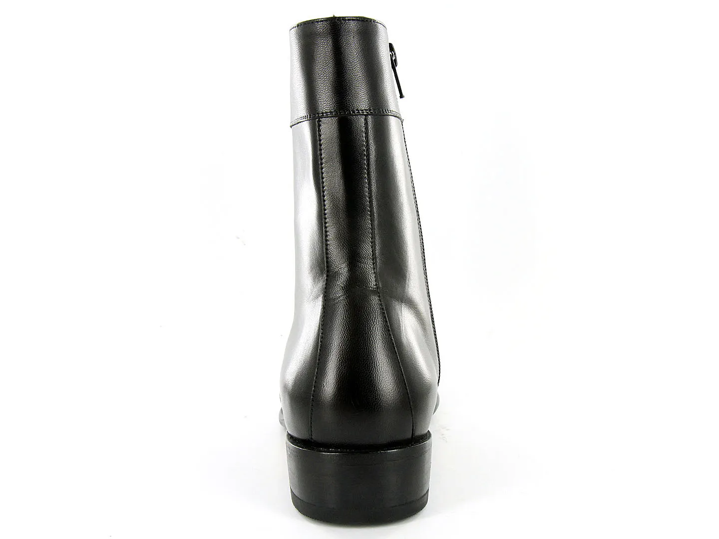Botas Jean Pierre 12367 Para Hombre