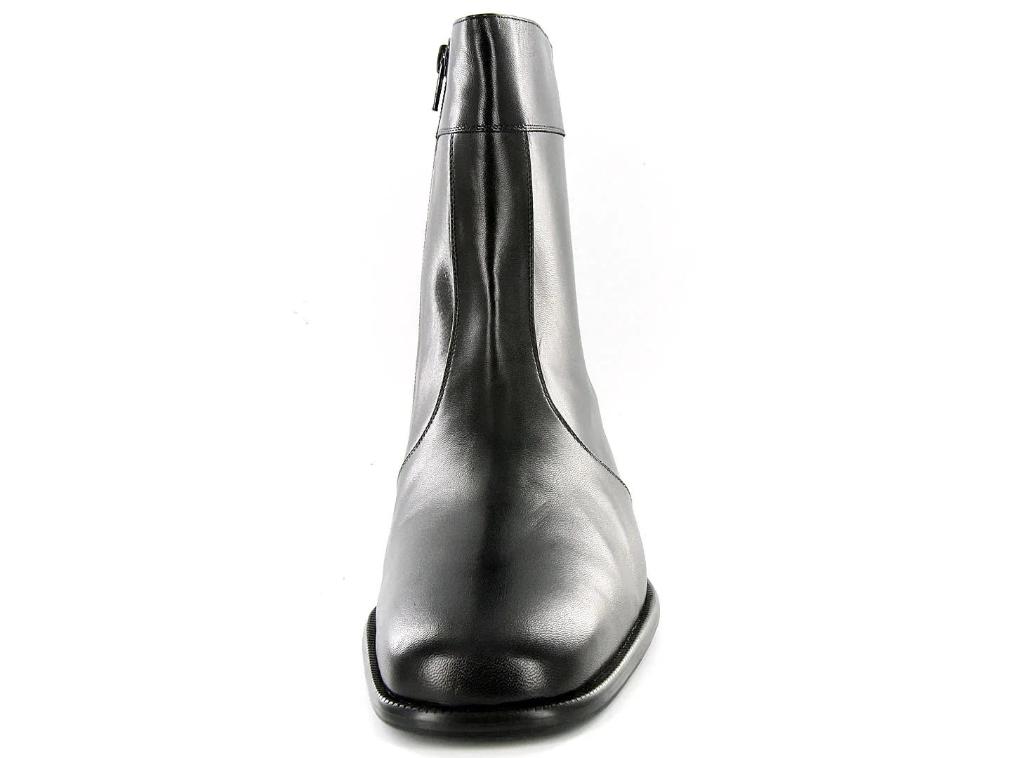 Botas Jean Pierre 12367 Para Hombre