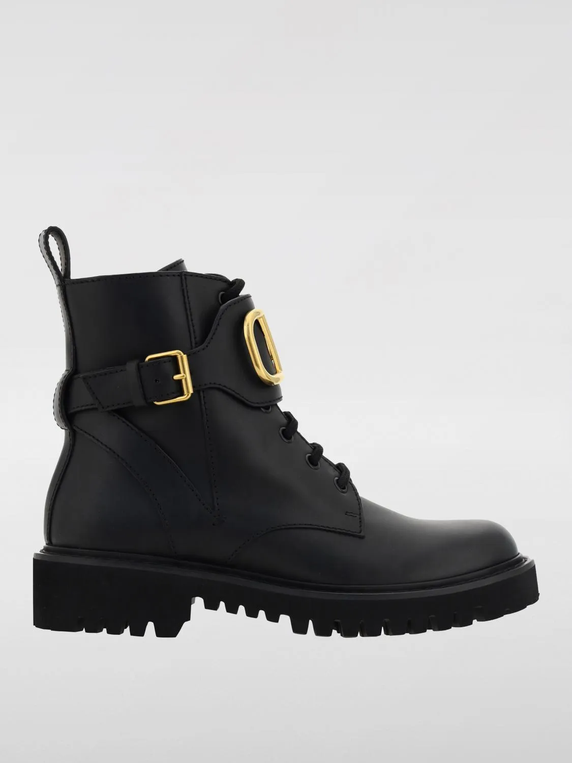 Botas mujer Valentino Garavani