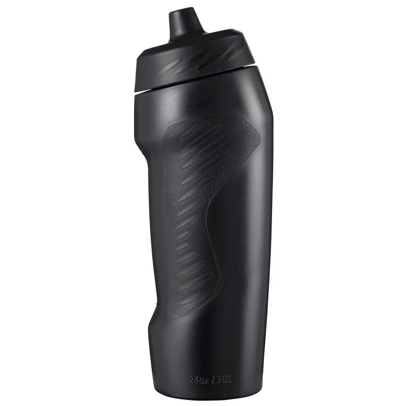 Botella Nike Hyperfuel 24OZ N0003524 084