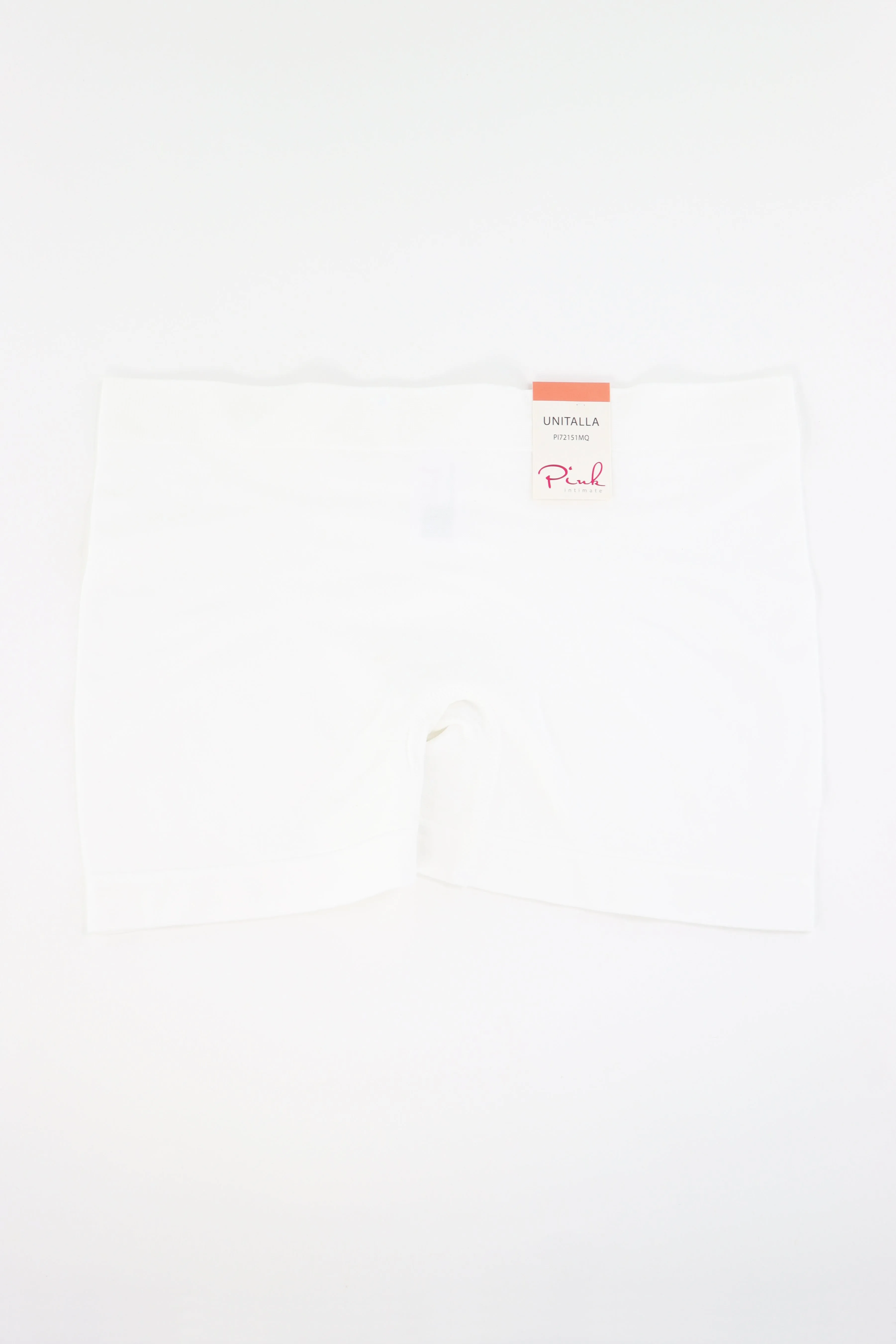 BOXER MICROFIBRA PLUS PI72151MQ