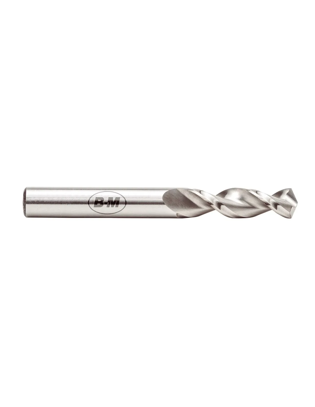 BROCA EXTRAC. DIN1897 HSSCO T/S 13,00