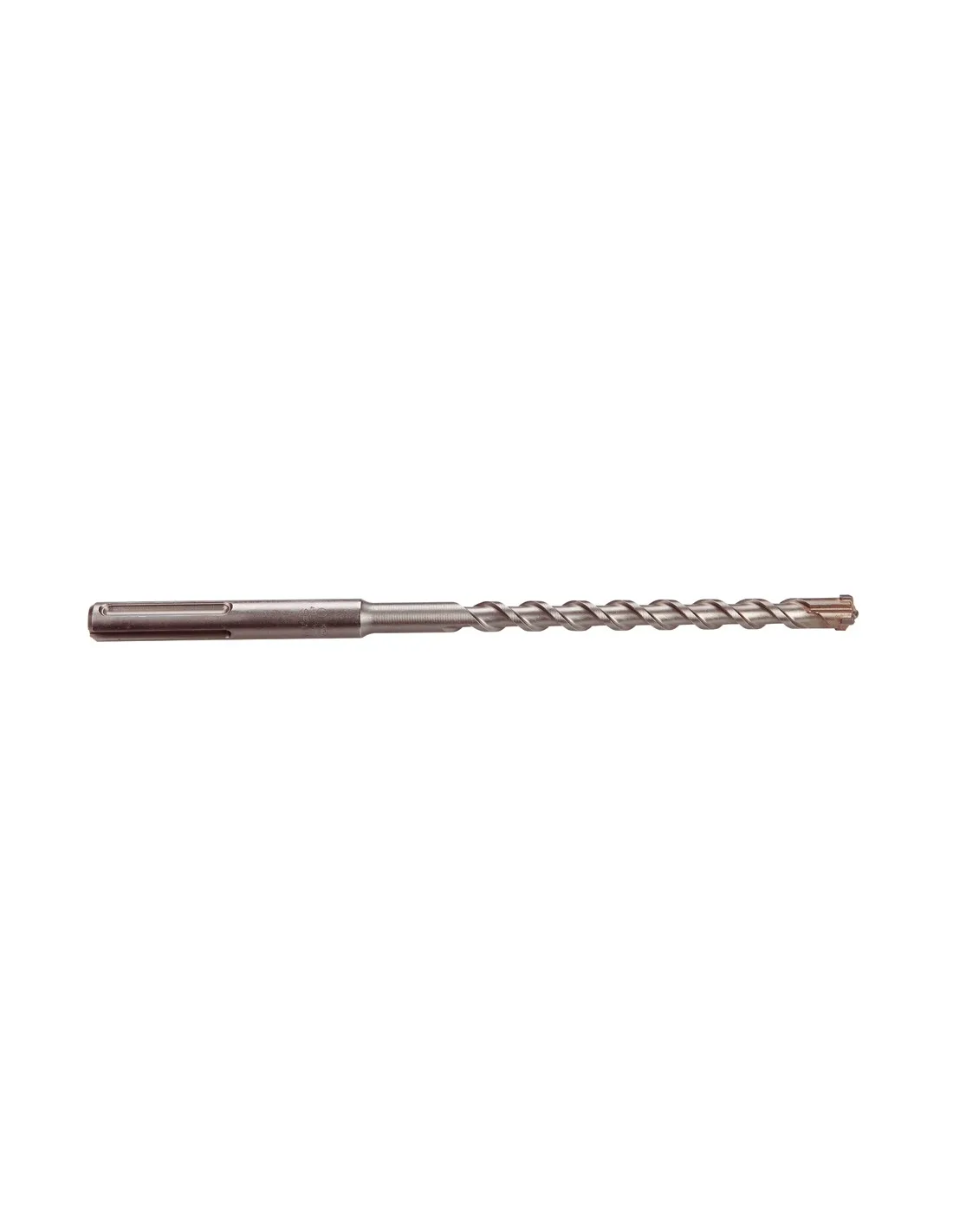 BROCA MARTILLO SDS MAX 4 PUNTAS Ø30X320