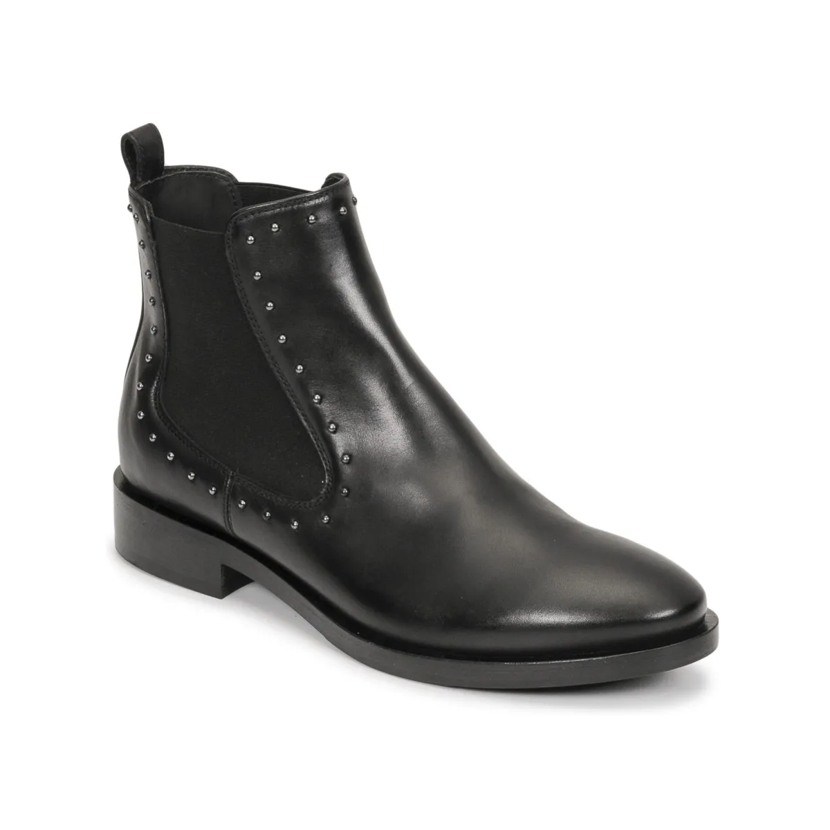 BROGUE
