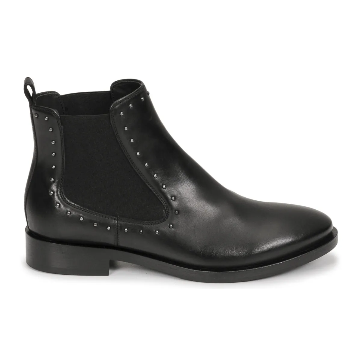 BROGUE