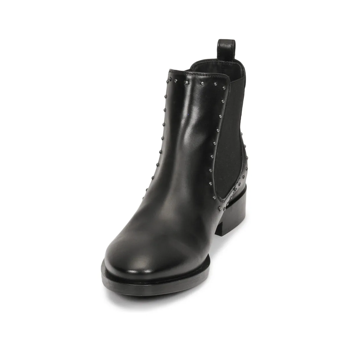 BROGUE