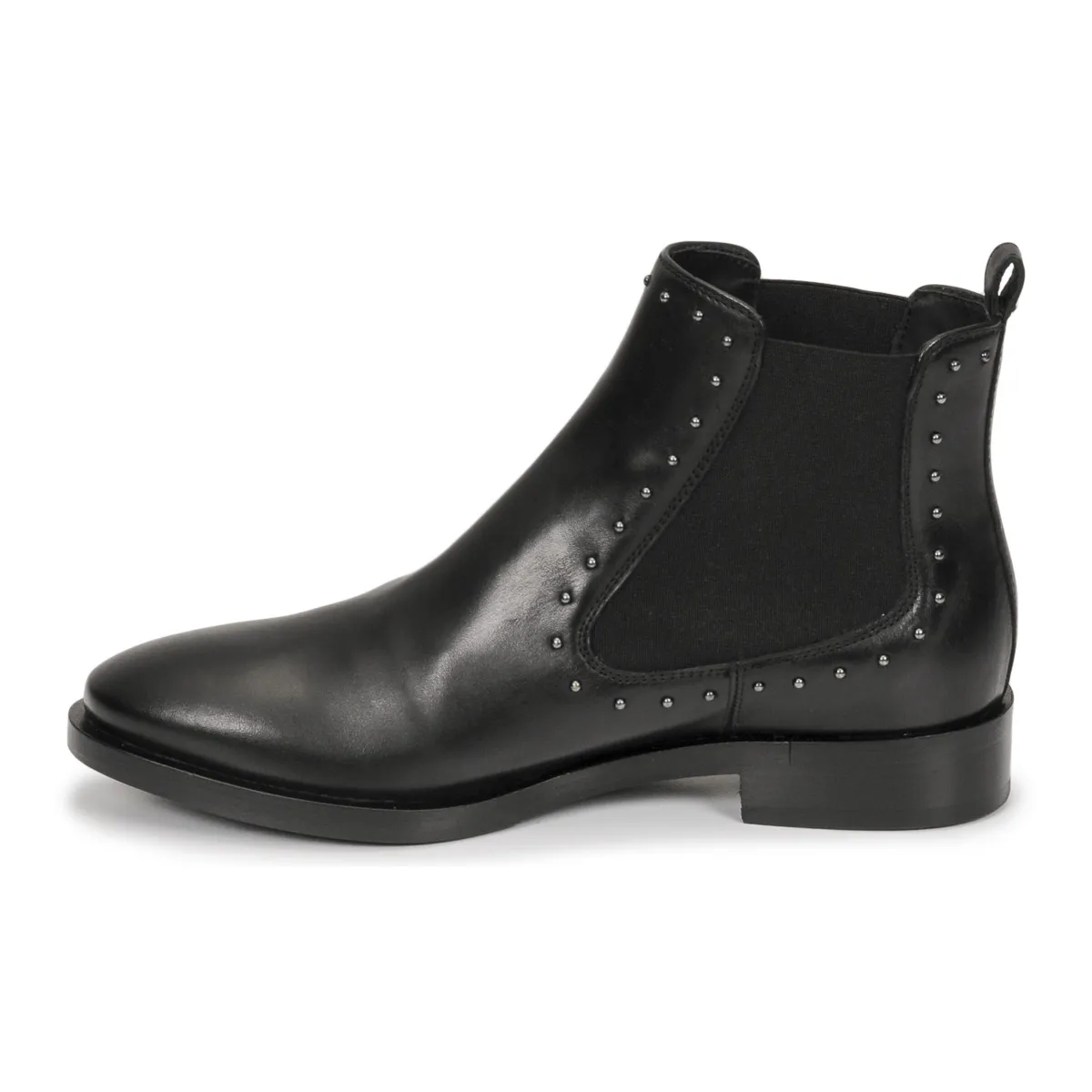 BROGUE