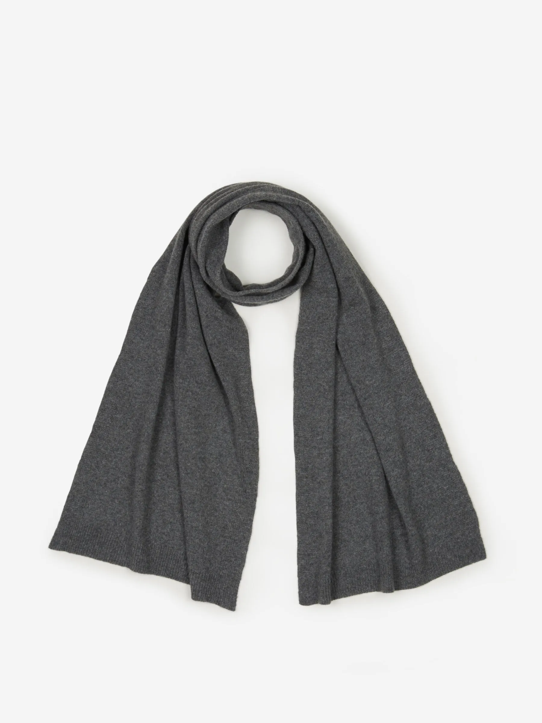 Bufanda Lisa Cashmere