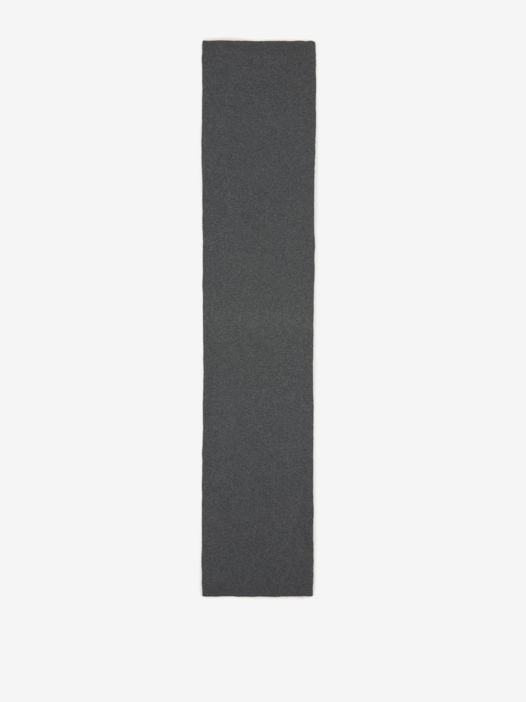 Bufanda Lisa Cashmere
