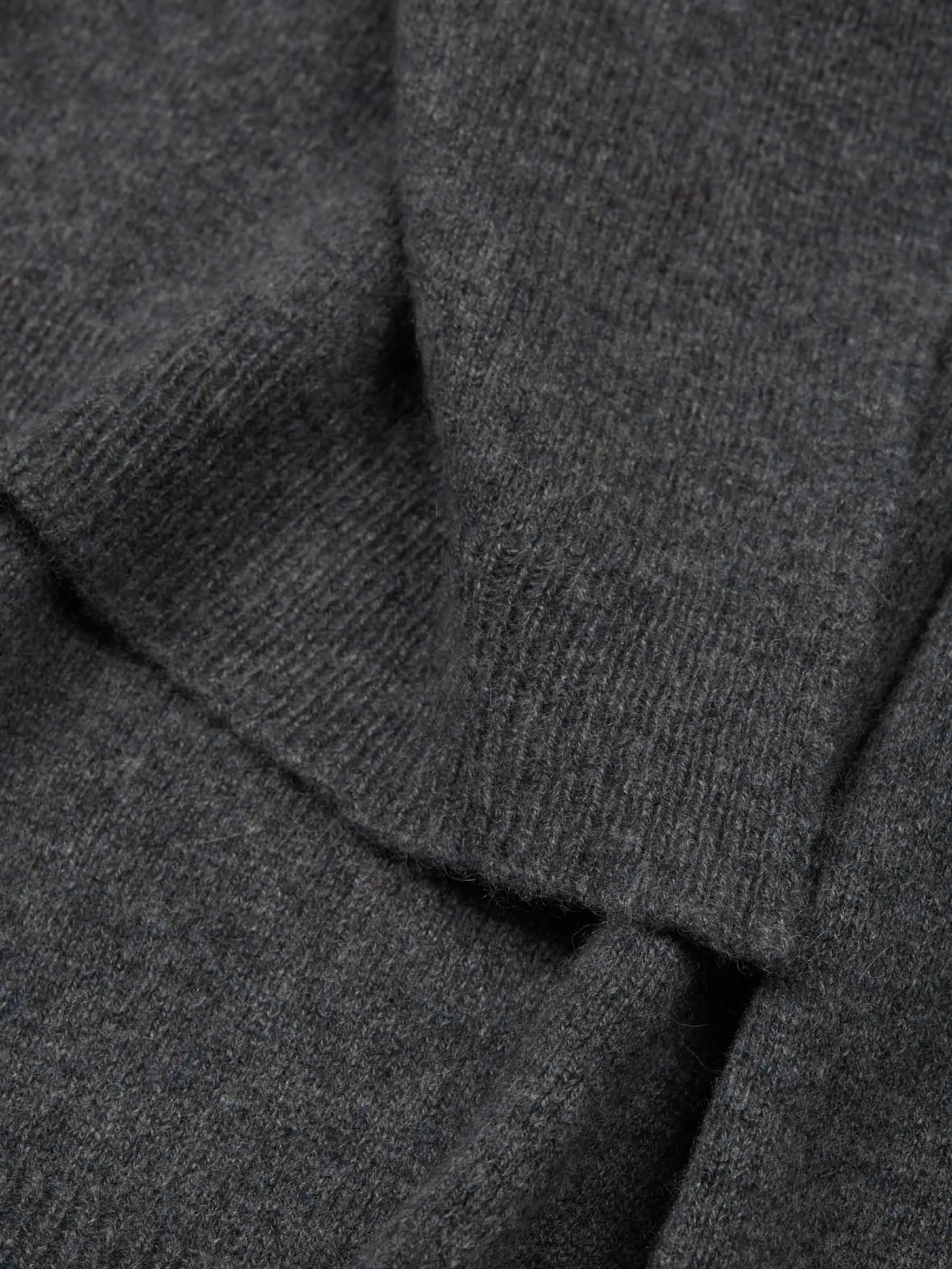 Bufanda Lisa Cashmere