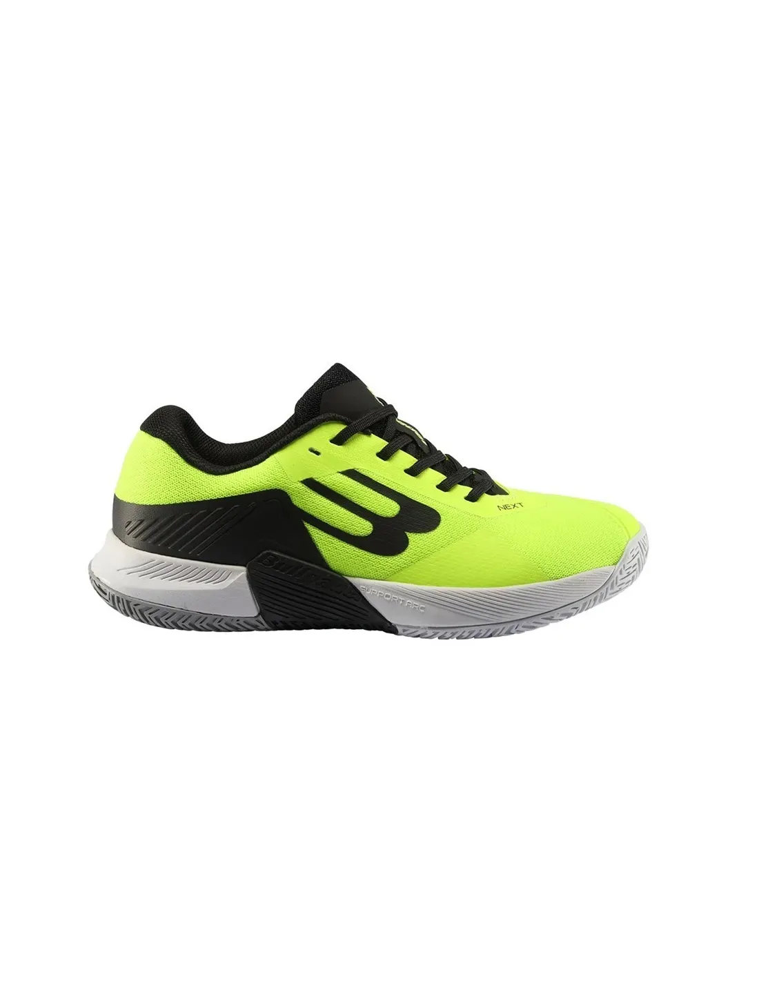Bullpadel Next 23v 074000