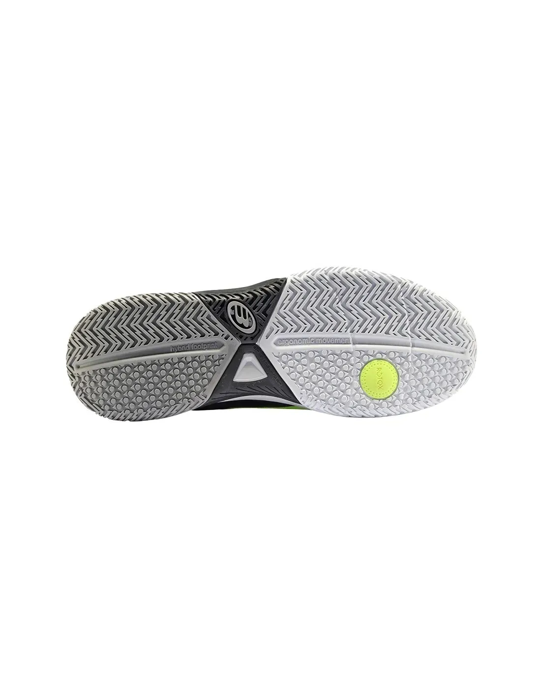Bullpadel Next 23v 074000