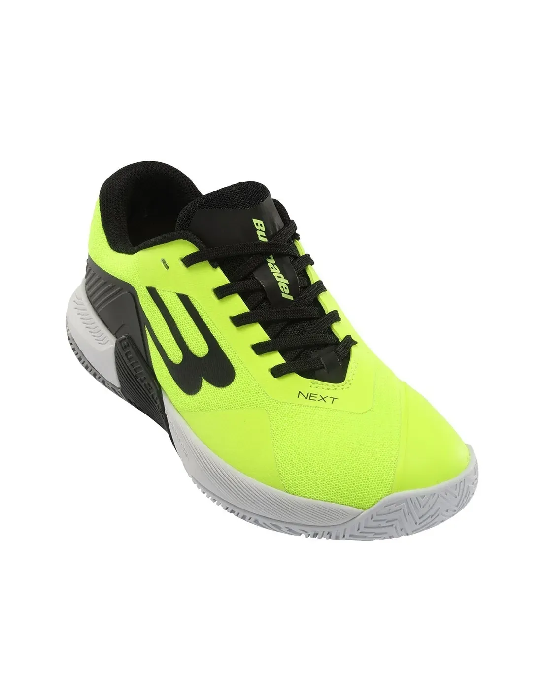 Bullpadel Next 23v 074000