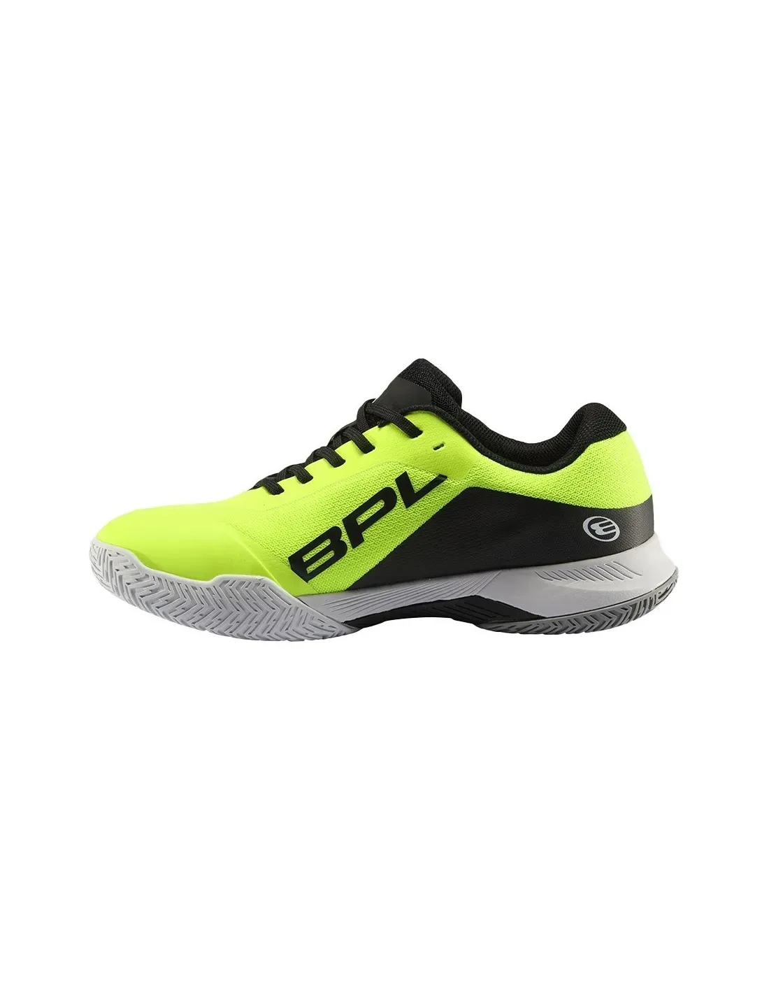 Bullpadel Next 23v 074000