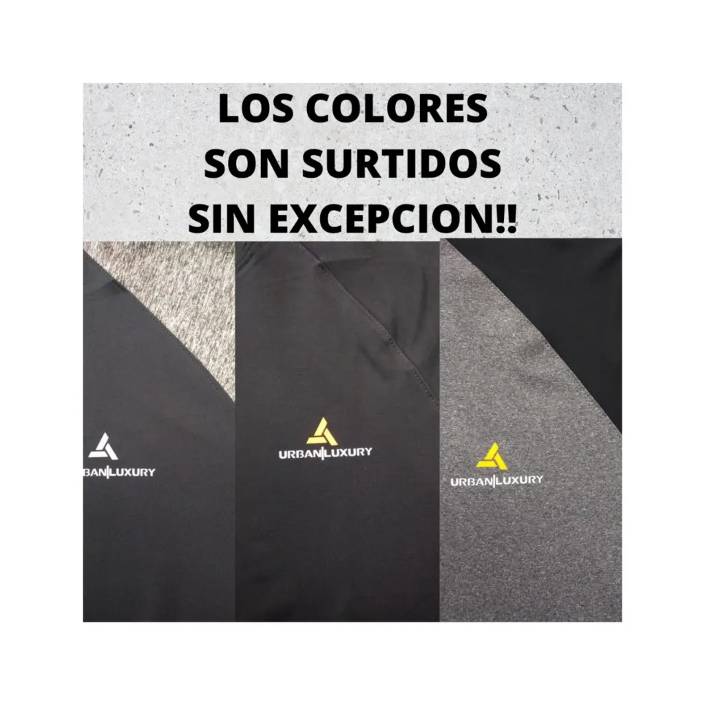 BUZO DEPORTIVO NIñO CON CAPUCHA X2 UNIDADES  BULYUN