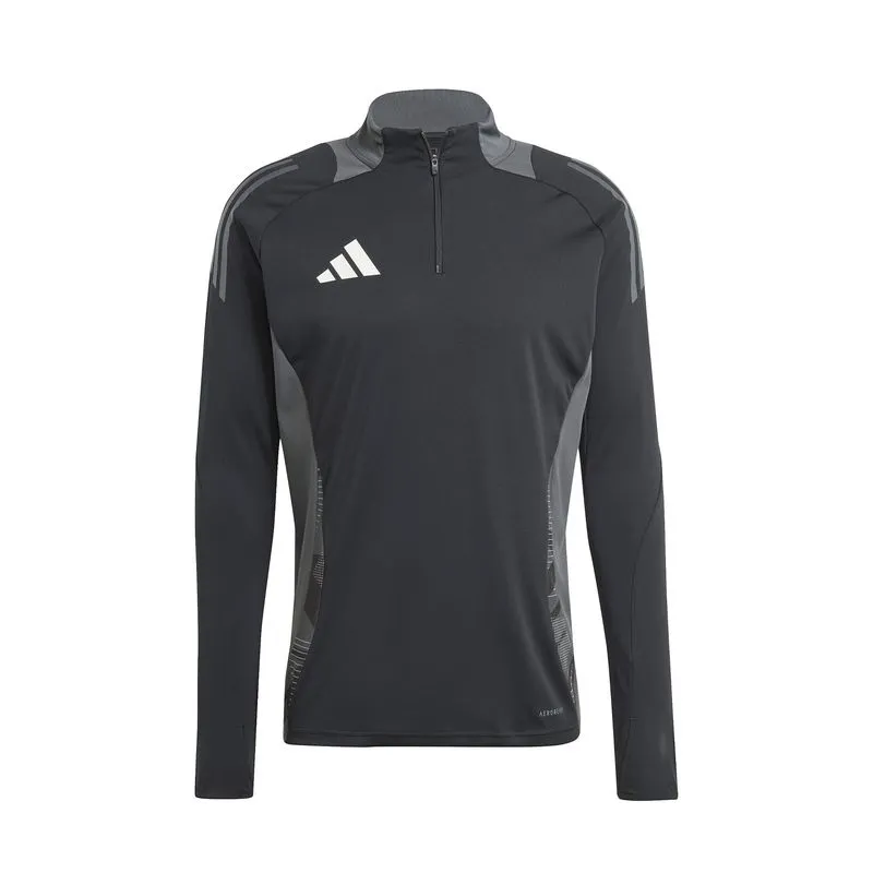 Buzo Hombre Adidas Performance Tiro24 C Tr Top