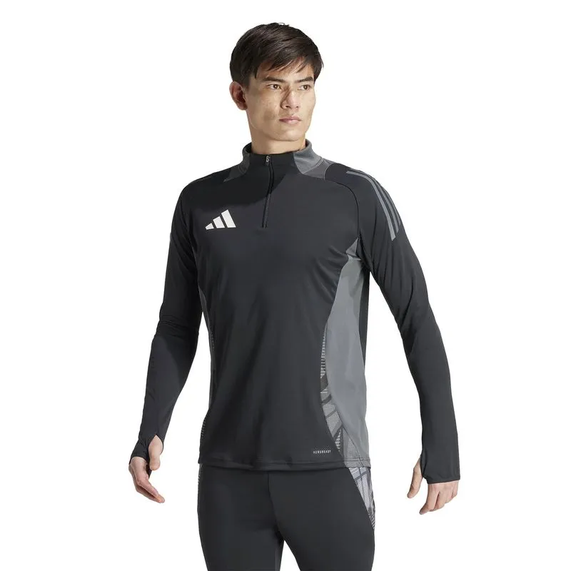 Buzo Hombre Adidas Performance Tiro24 C Tr Top