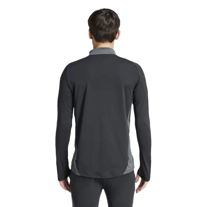 Buzo Hombre Adidas Performance Tiro24 C Tr Top