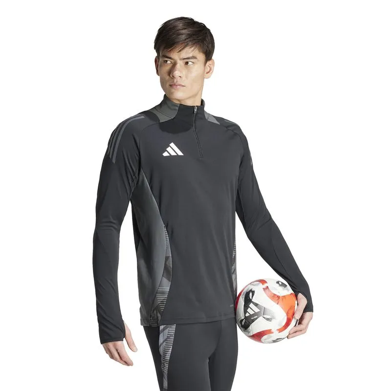 Buzo Hombre Adidas Performance Tiro24 C Tr Top