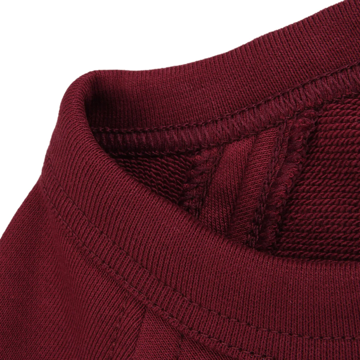 Buzo Nike Sportswear Hombre