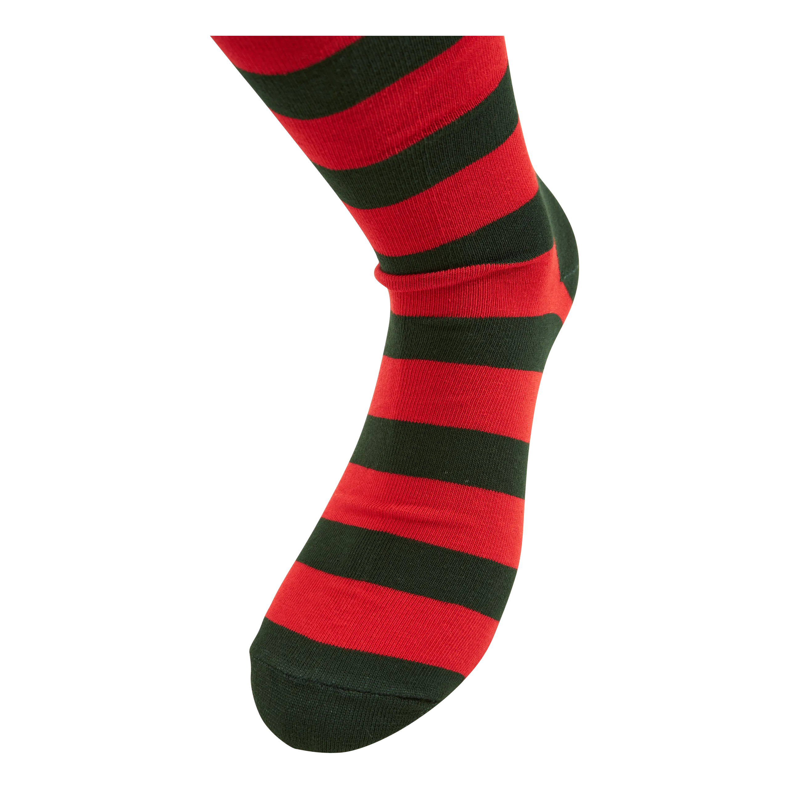 CALCETINES HAPPY SOCKS 4PACK HOLIDAY CLASSICS GIFT S MEDIUM RED