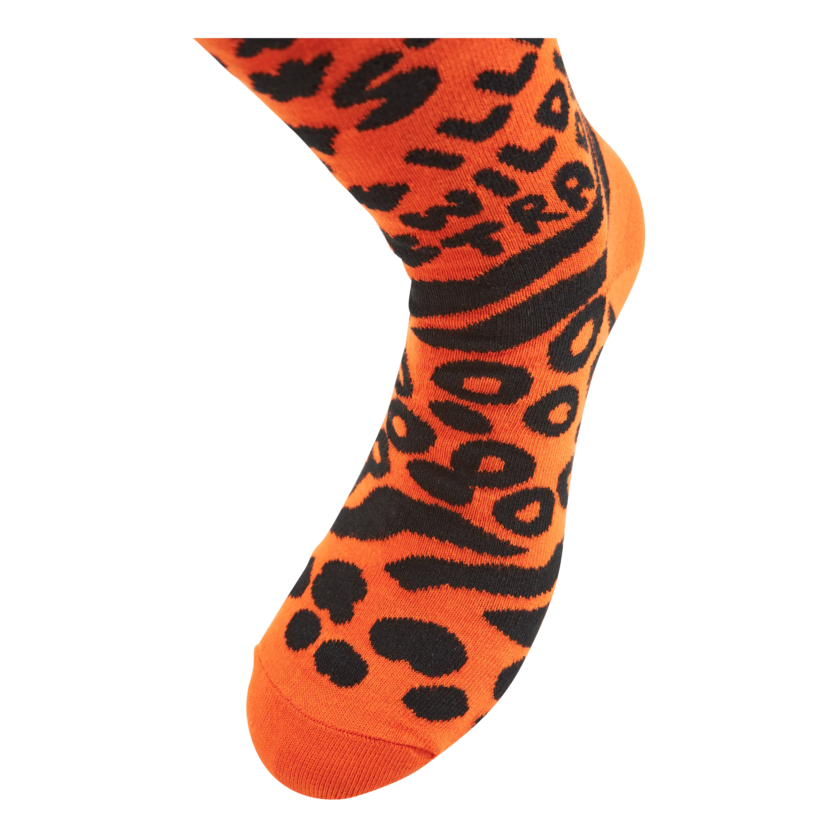 CALCETINES HAPPY SOCKS WWF 4PACK GIFT SET MULTI