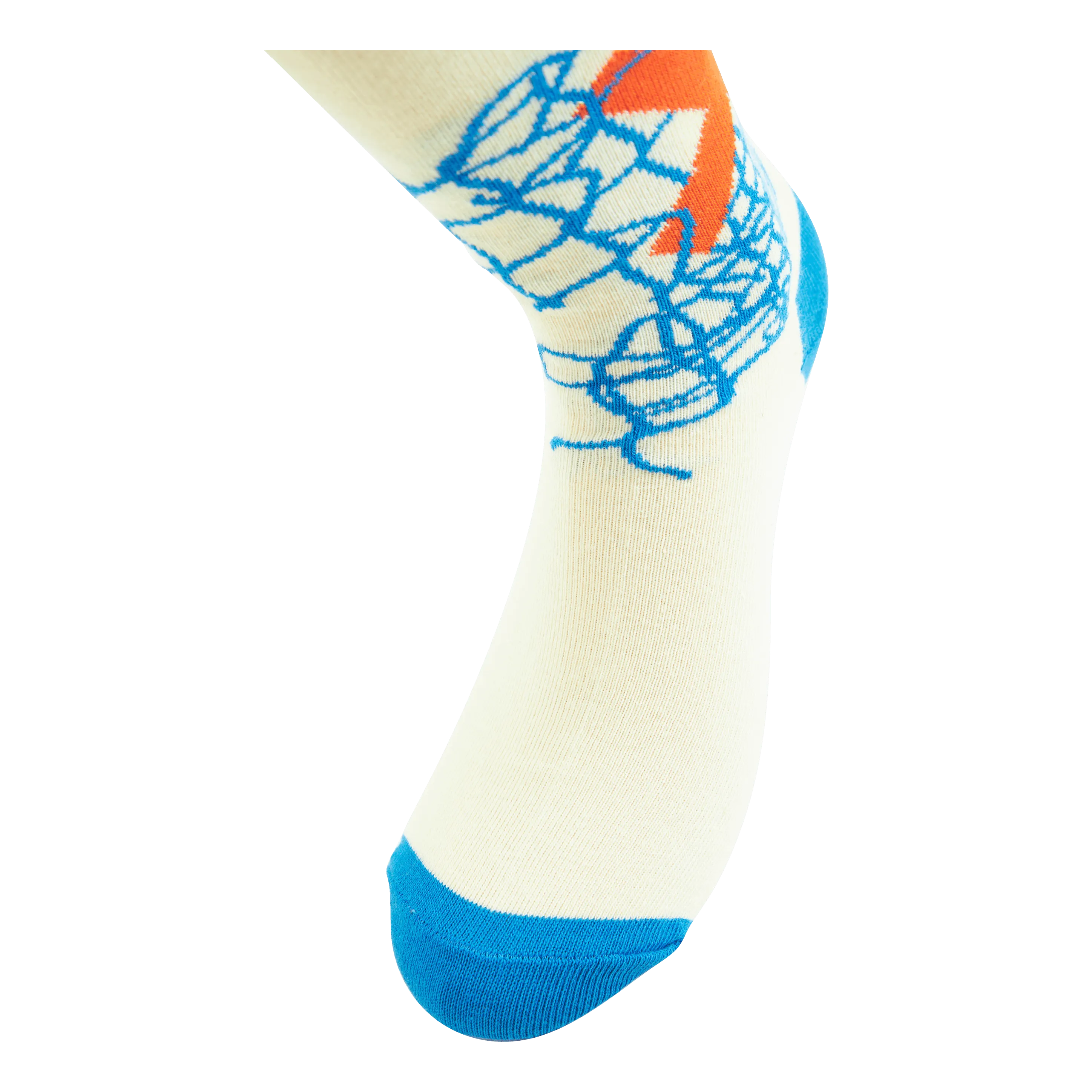 CALCETINES HAPPY SOCKS WWF 4PACK GIFT SET MULTI