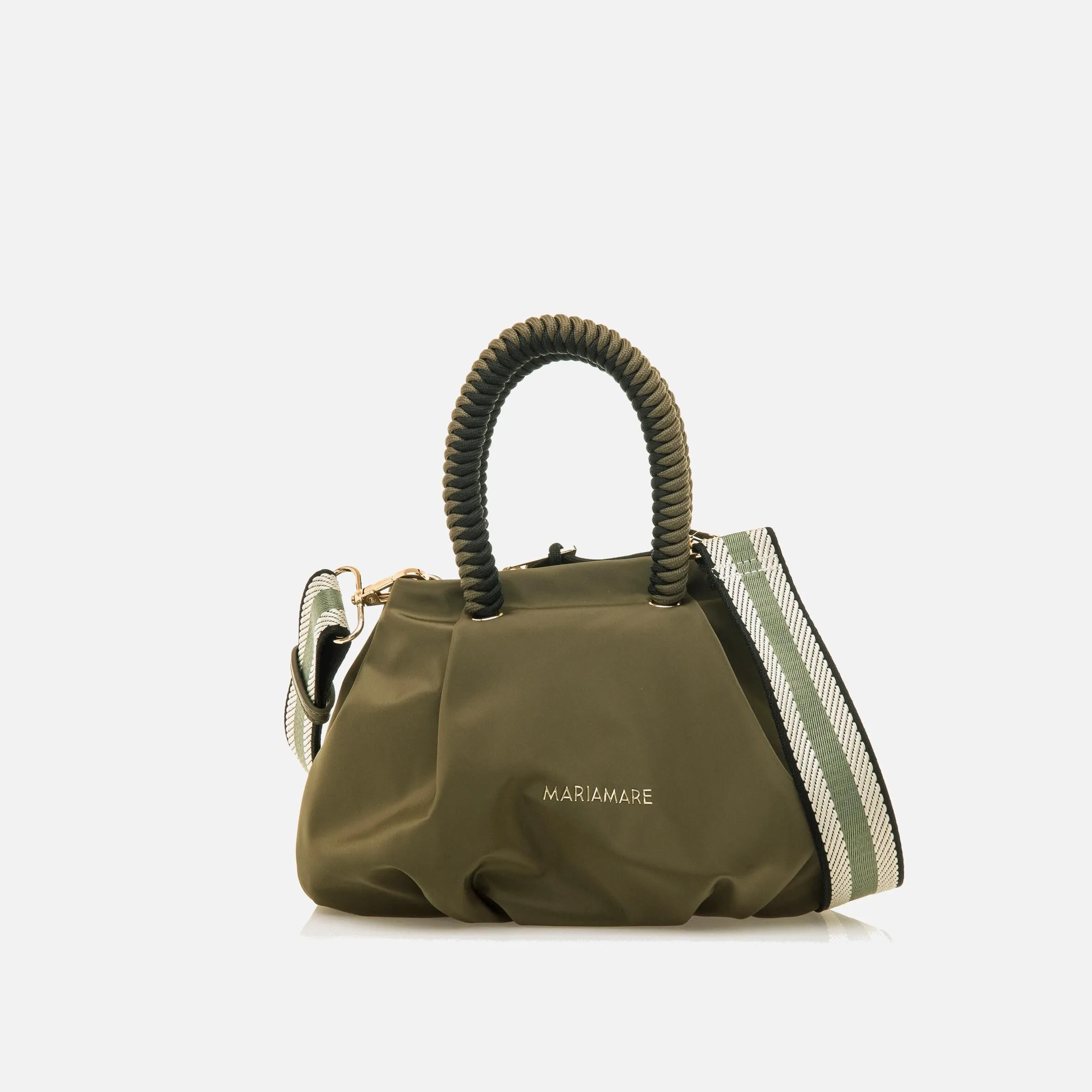 CALERA BOLSOS DE MANO  MUJER