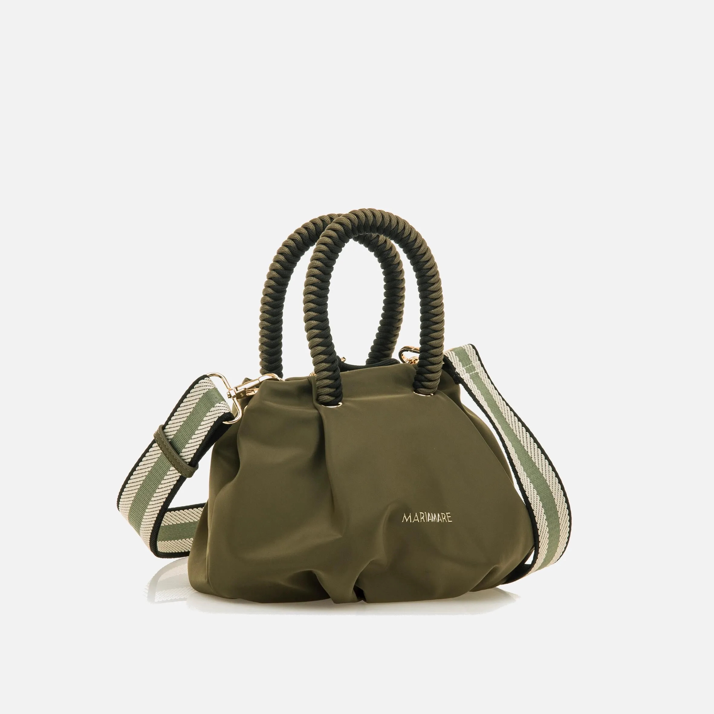 CALERA BOLSOS DE MANO  MUJER