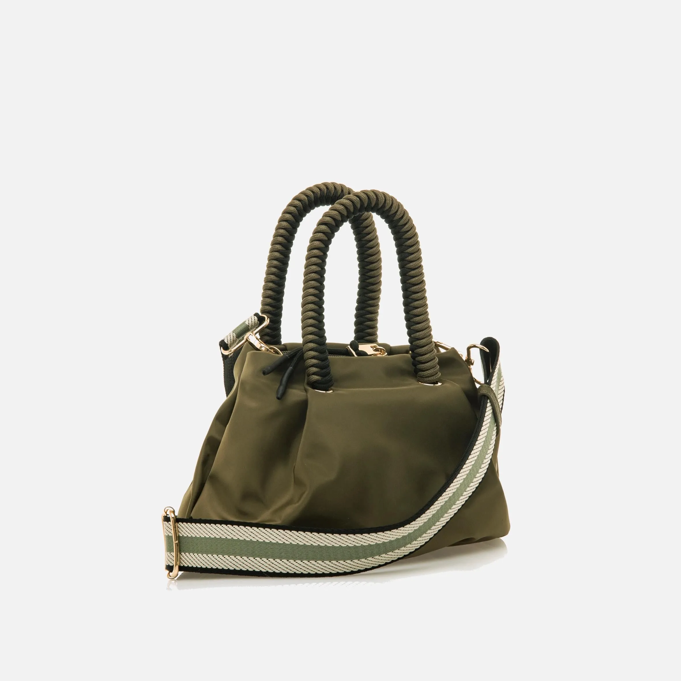 CALERA BOLSOS DE MANO  MUJER