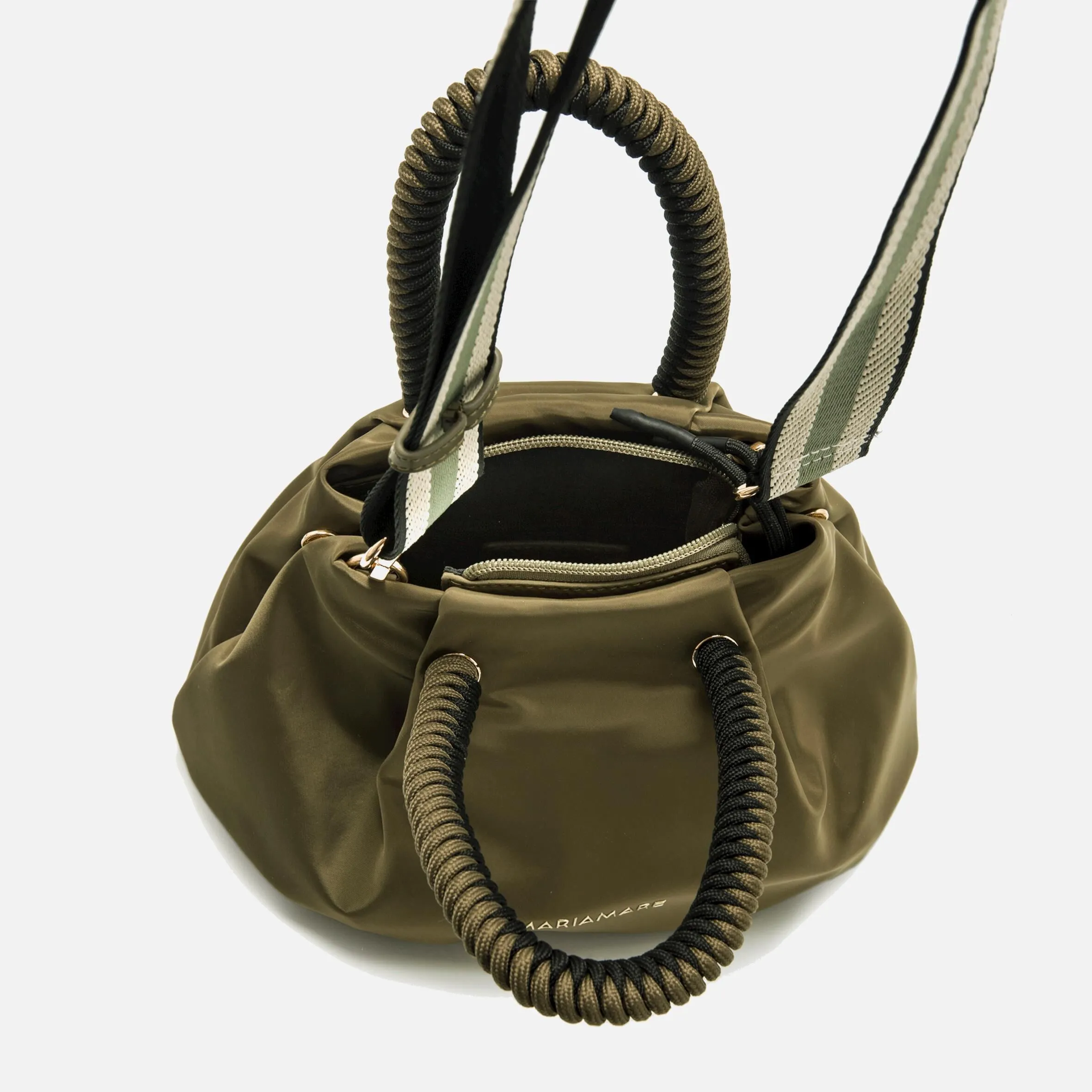 CALERA BOLSOS DE MANO  MUJER