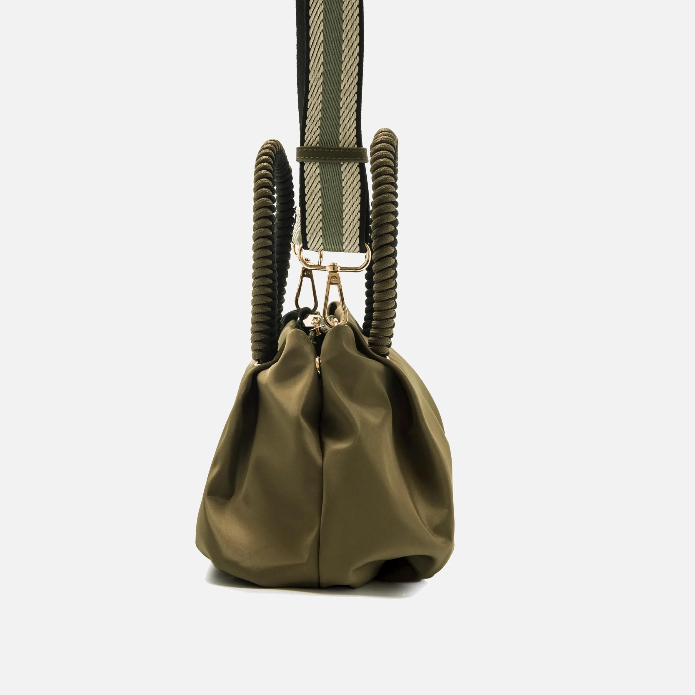 CALERA BOLSOS DE MANO  MUJER