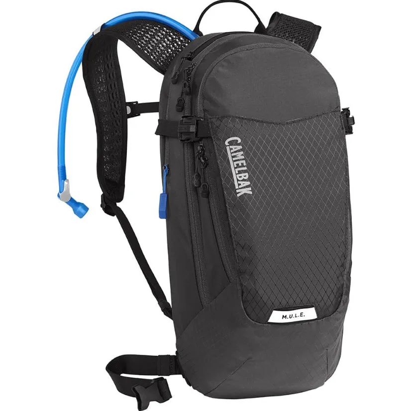 CAMELBAK MOCHILA MULE 12 DE 3 LTS