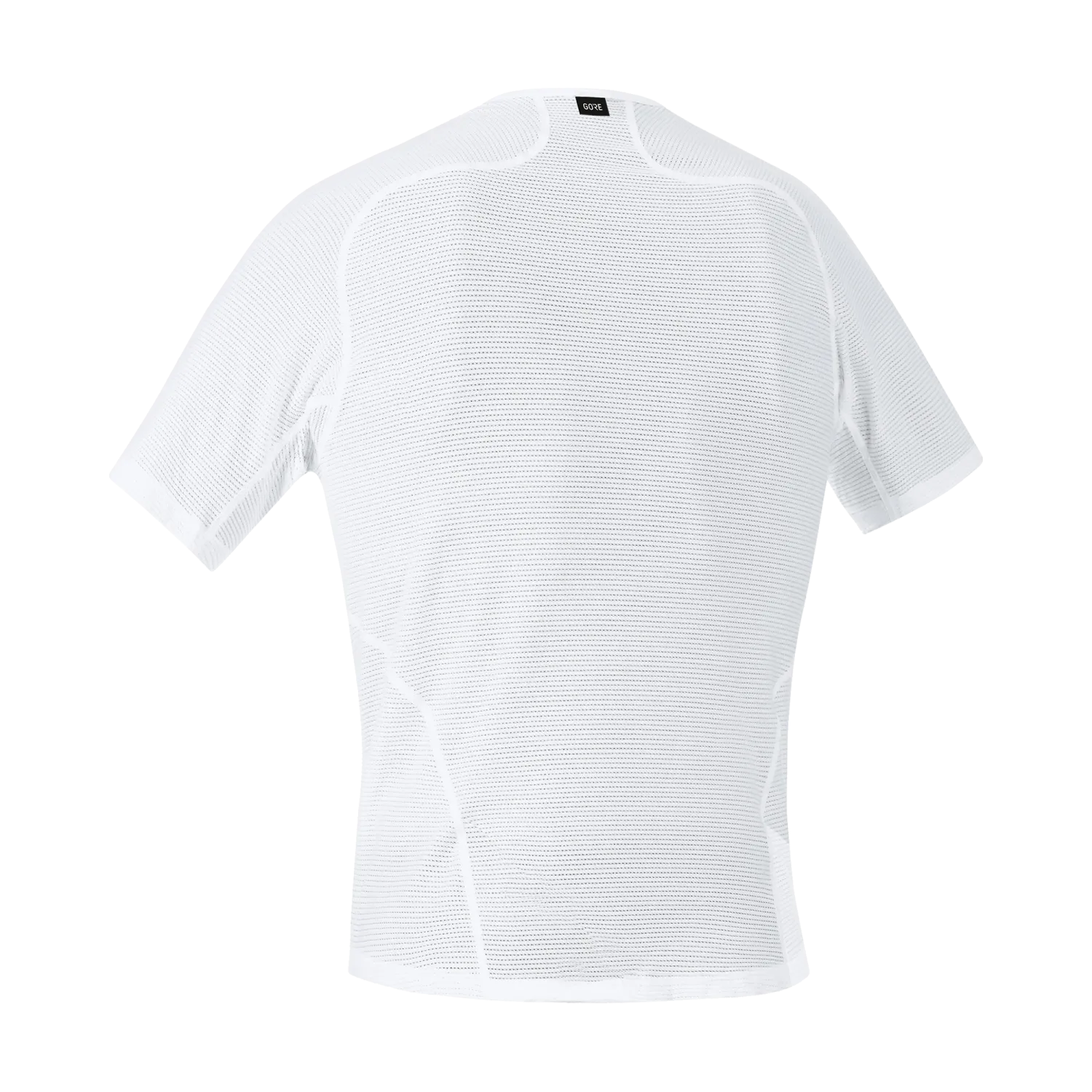Camiseta M Base Layer