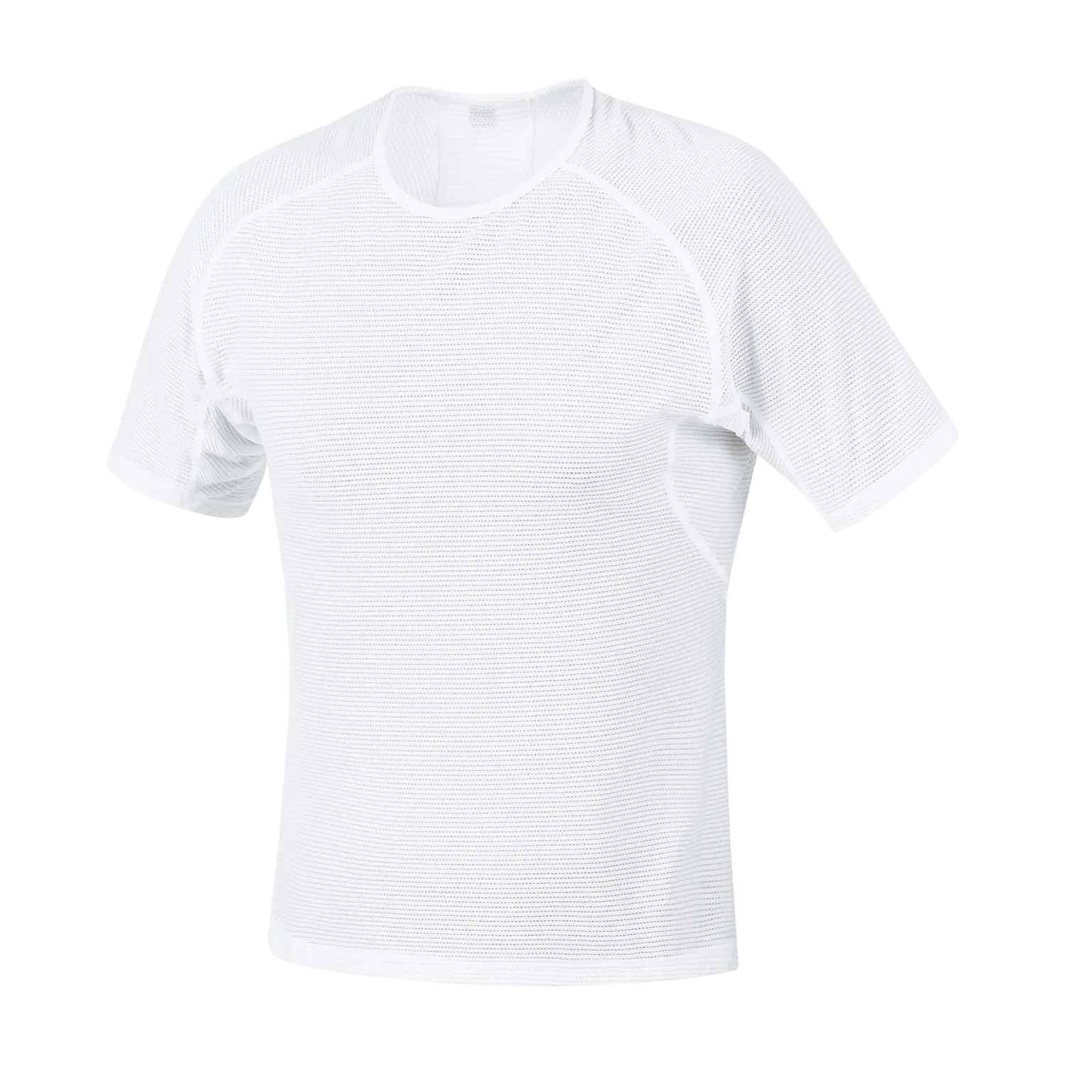 Camiseta M Base Layer