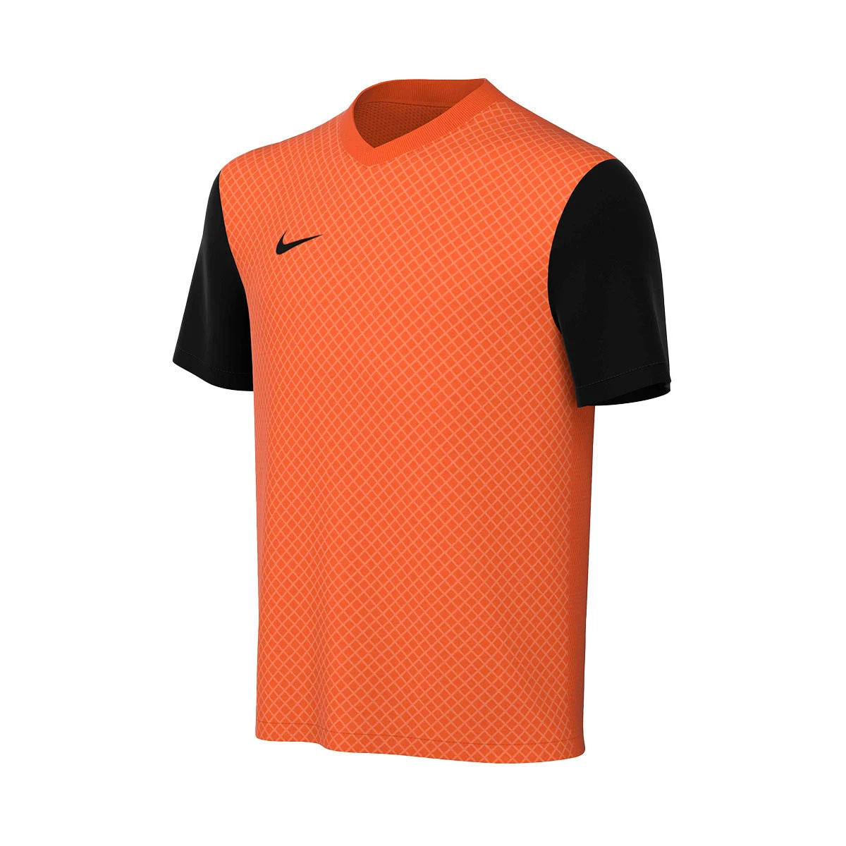 Camiseta Nike Tiempo Premier II m/c