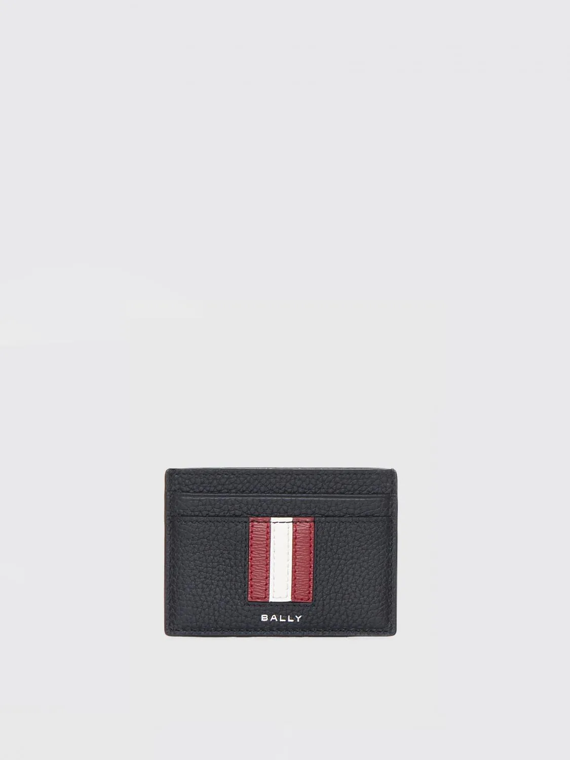 Cartera hombre Bally