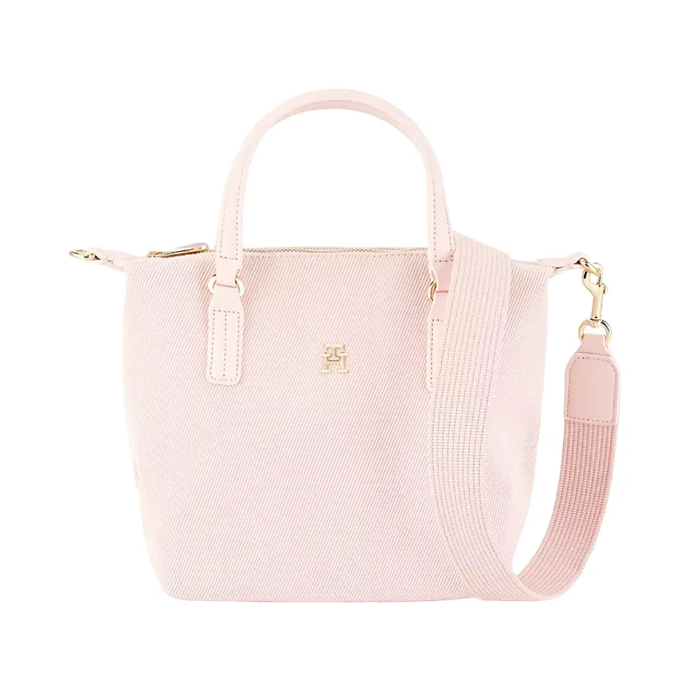 CARTERA TOMMY HILFIGER AW0AW16416 TJQ