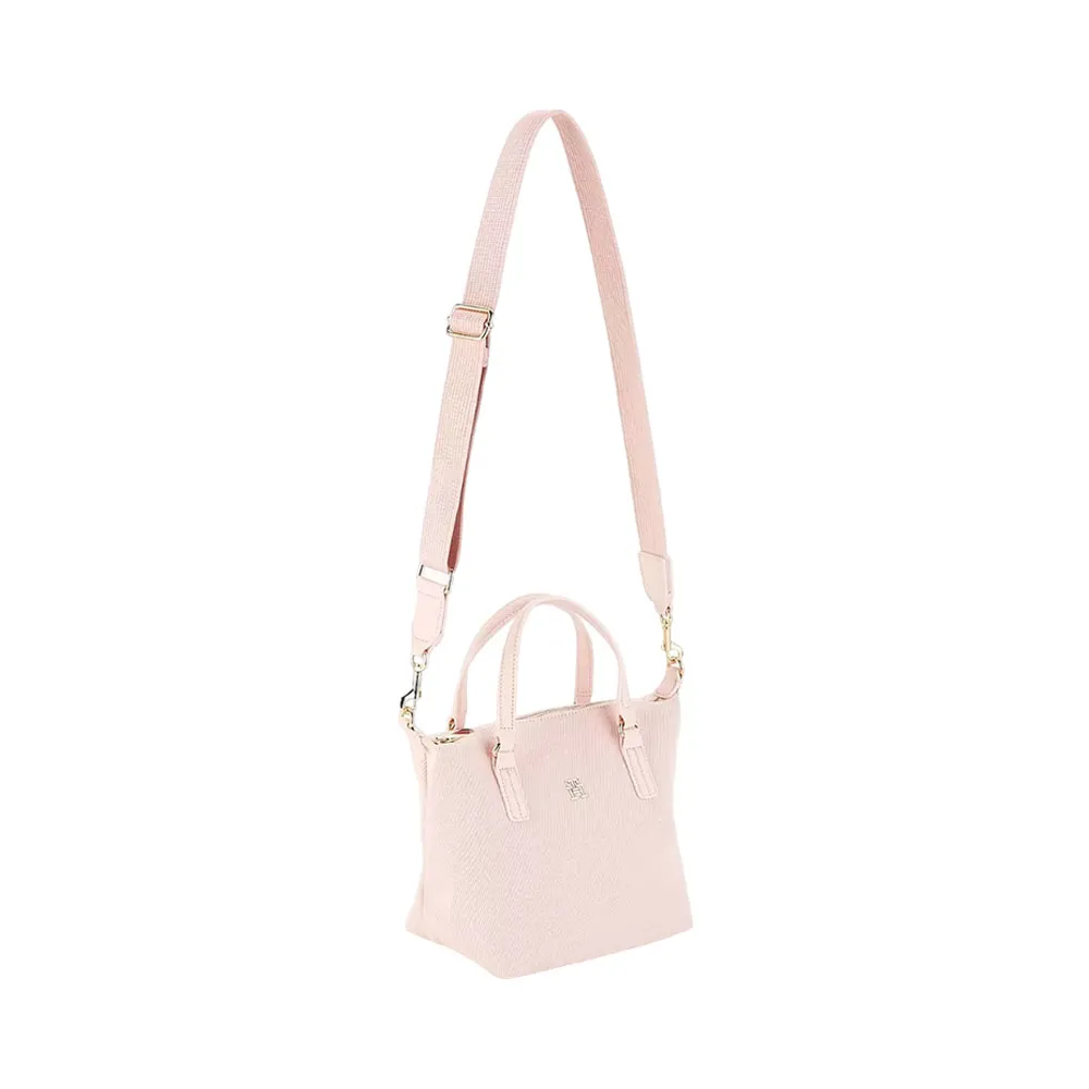 CARTERA TOMMY HILFIGER AW0AW16416 TJQ
