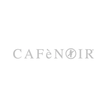 cazadora de piel sintética con forro estampado