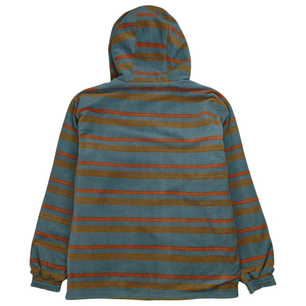 CAZADORA VISSLA BREAKERS