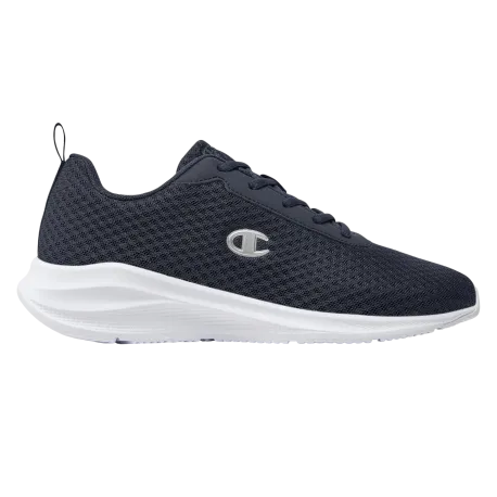 CHAMPION LOW CUT SHOE NNY S22249 BS501