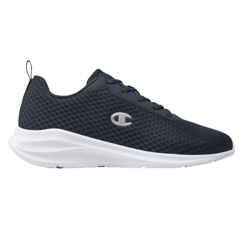 CHAMPION LOW CUT SHOE NNY S22249 BS501