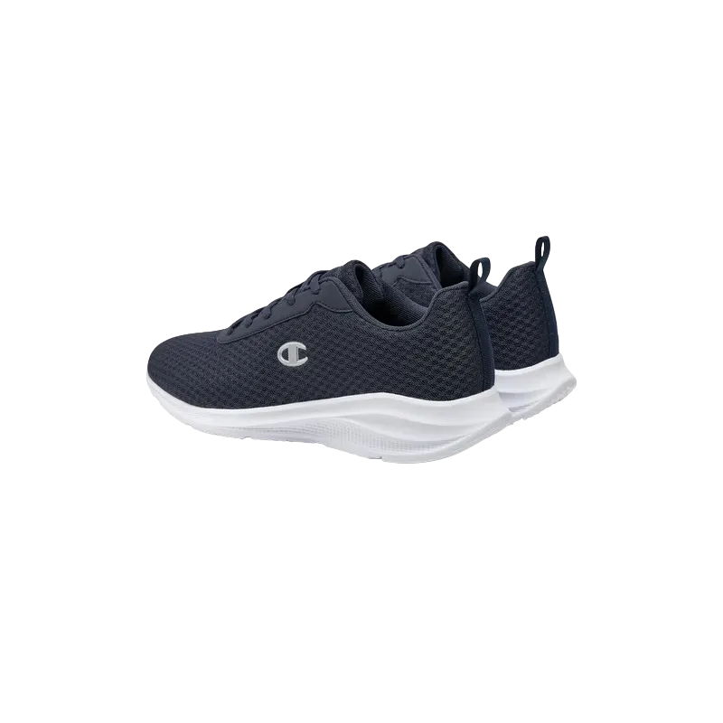 CHAMPION LOW CUT SHOE NNY S22249 BS501