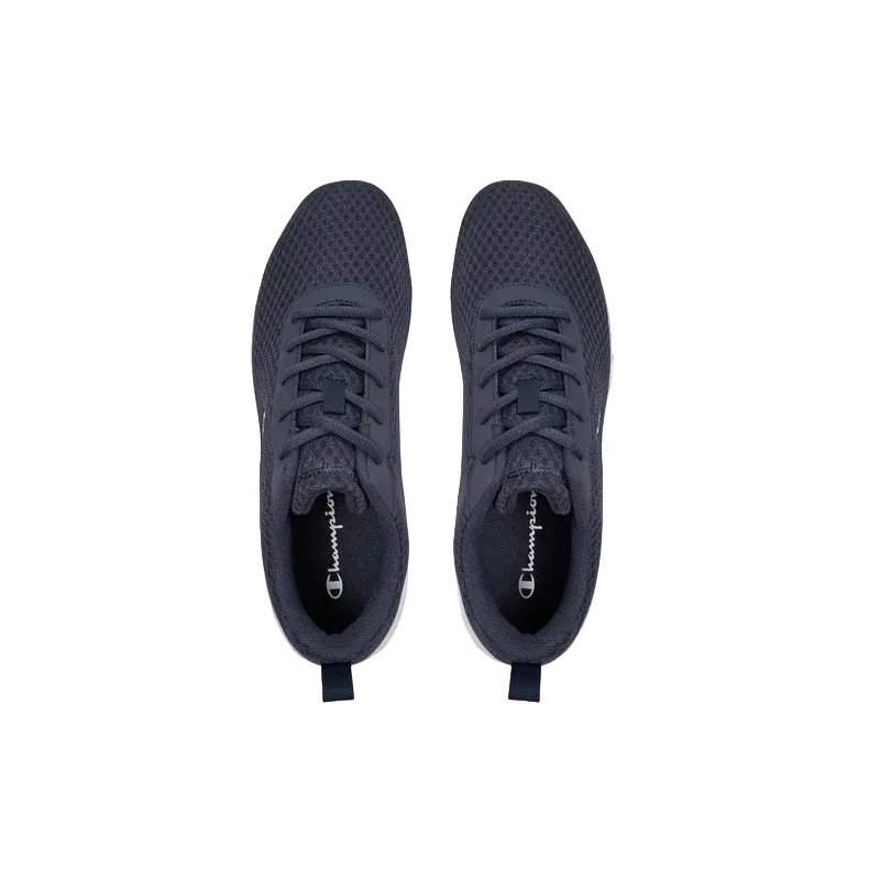 CHAMPION LOW CUT SHOE NNY S22249 BS501