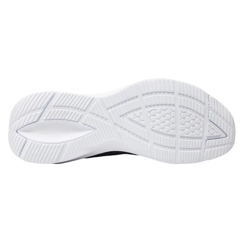 CHAMPION LOW CUT SHOE NNY S22249 BS501