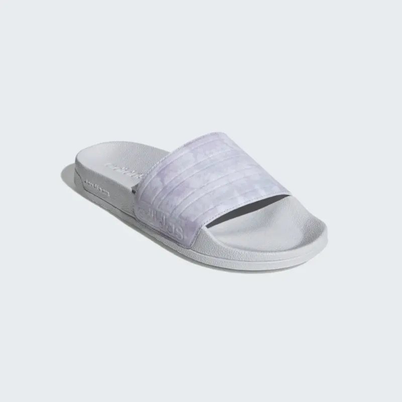 Chanclas Adidas Shower