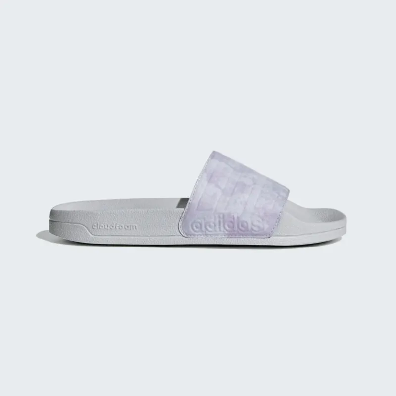 Chanclas Adidas Shower